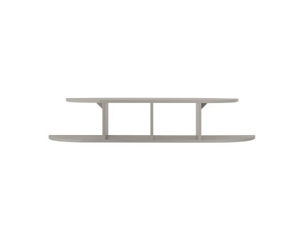 cbreldqanrwkzsv1aggh