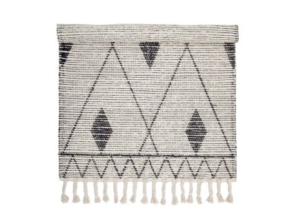 dyfiu5riw6bztrkyhoud