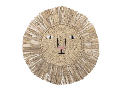 nsbgcycbve8sdnsw0ywh