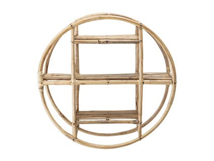 tve824annhxj5ohs1wn6