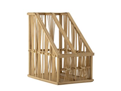 xhjkzcprnxxvokc9kooz