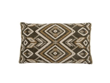 l7k3iuf7fvgrtmom3m5j