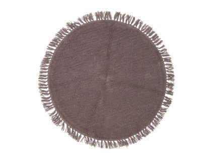 a0fyk8fousttjfbwgysc