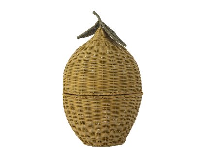 h8caqbosysktrx642brj