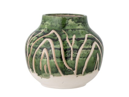 bj9gaqgveazqg2bnto6c