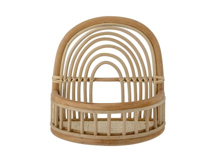 tkgquehfn5oukygkoyso