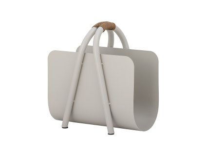 hg3bjpfmnv0ujjxt306h