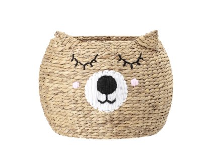 krdqx6pmhh7pit5jraqo