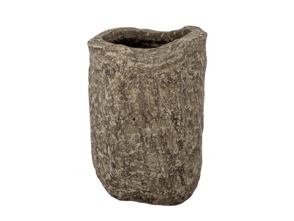 iewv10eeha20oyk5k1j8