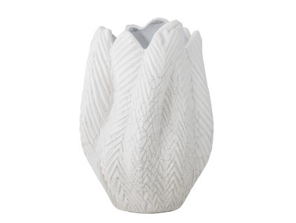 r7donuynmtnxnythhcjp