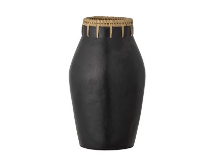 t2ohfca7exx8oytssir3