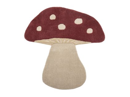 niejrgdtbqioafghqr0v