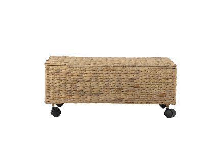 wcj1yjof7bn7l6ltawhq