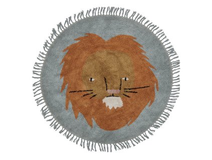 idwo3dadl0crmlismdsl