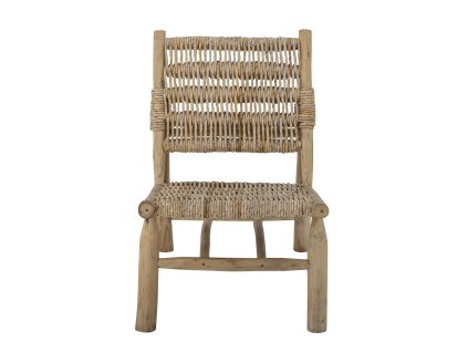 lifegdlhly9aftrnz1d0