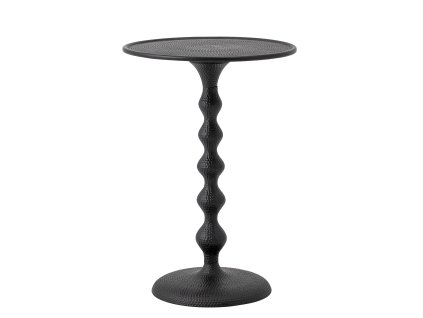 lqnu4l5t8jfcjcbrjwuo