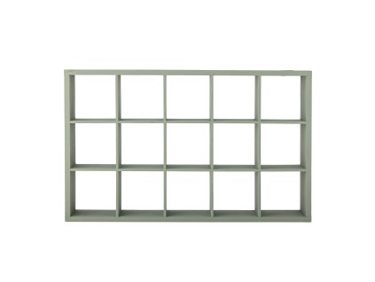 dnjddxfgigdsxiwixlqw