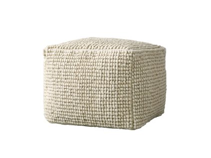 ft51mpak7l2ml17kjfrr