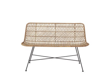 tz5avlbw9mmpvo7ocdmx