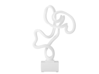 vjezjk0z5jiyl7svjtdz