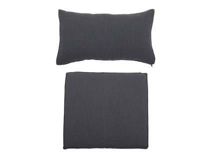 ygovmcpinnqbelrfzeog