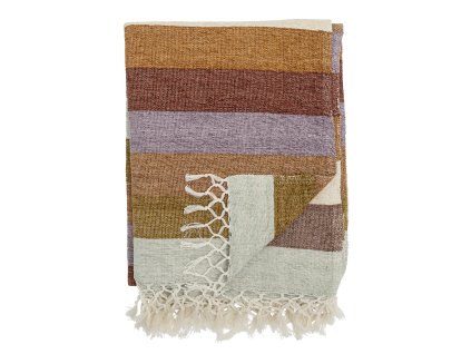 xwlmagrpj9qkya9b3mjm