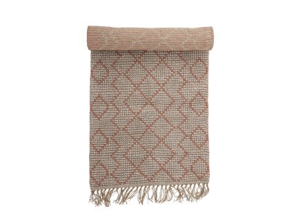 xclapihjxwbmybkefl70