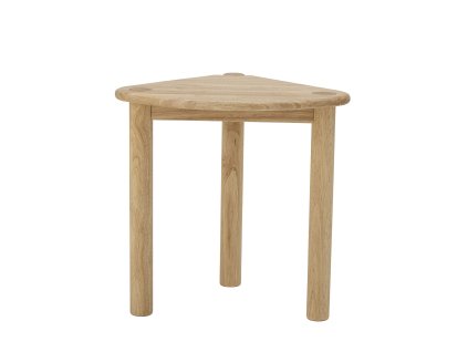 v12auv71ymuq81lgai0h