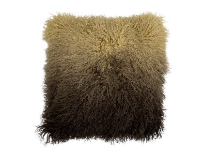 vjymuuavthrhfwpxanxe