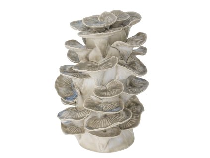 d5mmkcxxknu6mnodocuh