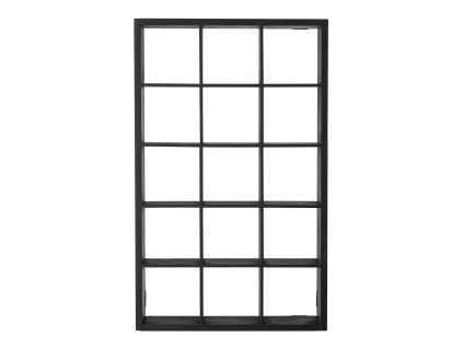 ou97lxvg0z0rmbq4x3mi