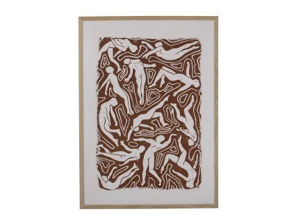 bcdq8jazimtk4gz1l1nn