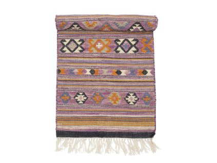 drlkedrx2vbuvbootdyv