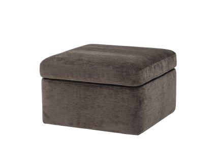 hf8qrf9cvkd9mnr2agcv