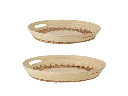 tjruec3ddwr14ksjqlxy