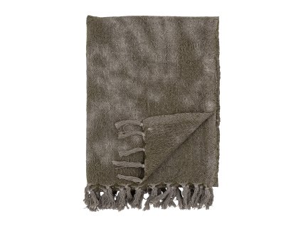 clvjpybxbxppno5ctkcr