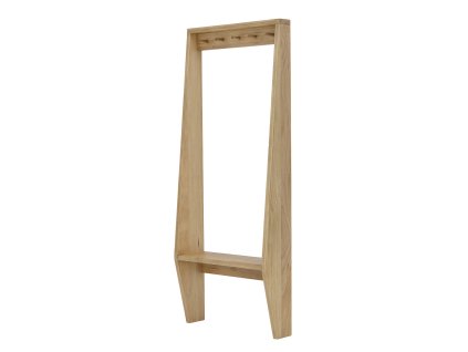 gs8iwnkrvoxiaajyzos3