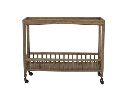 cfs585nj1vmgdtnswkbx