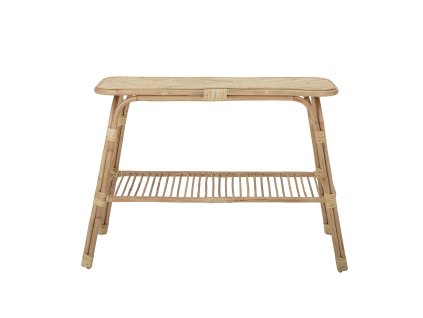 wptrsbwhasyzul28te5x