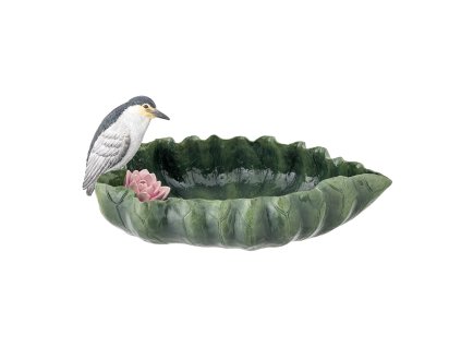 t38hbwtixoeiyxqzg97a