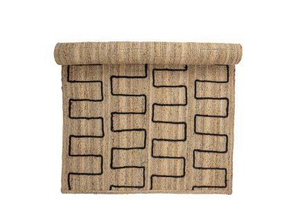 rrqcmgk8bzufsidc9pbi