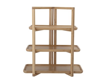 jgdkr0igysw3joipnjfh