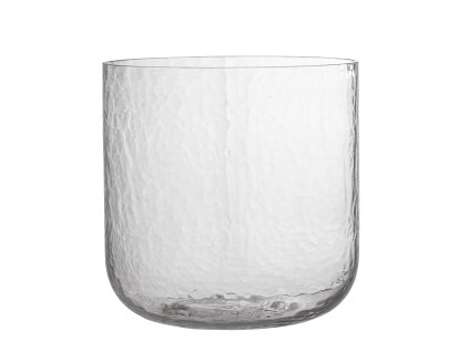 s5kergmlb7jgl9sgdd0z