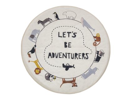 mratqnk9ygsi8hlceg2v