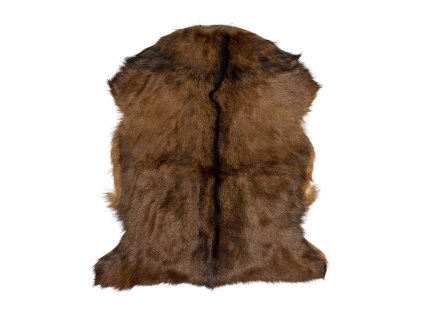 sajltlnmkayrwm4mzc3w