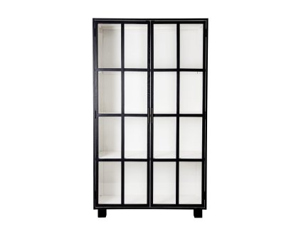 k4isrzujxalczzxqp3o1