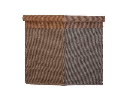 jfesh8anhxitg6f7e4zi