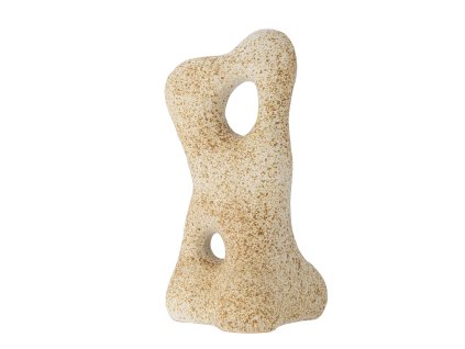 slih3al4gm8n3ephlzaa