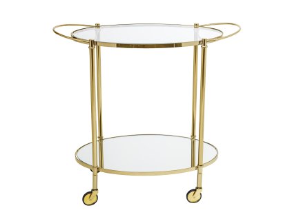 pmxyyo0qmnq7gywu2s7r