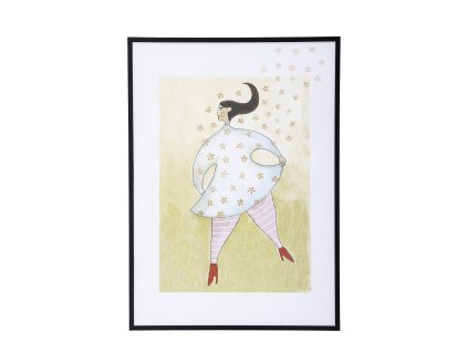 ysafj3swaseljse0jiva